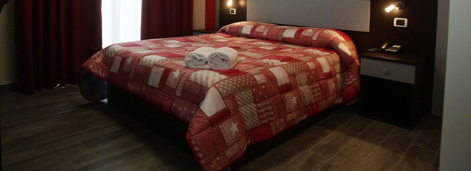 hotelparadisofalerna it b-b-paradiso 002