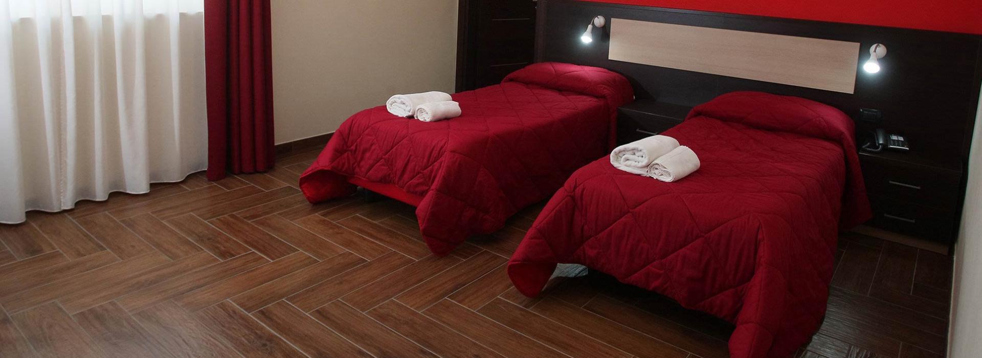 hotelparadisofalerna it b-b-paradiso 004