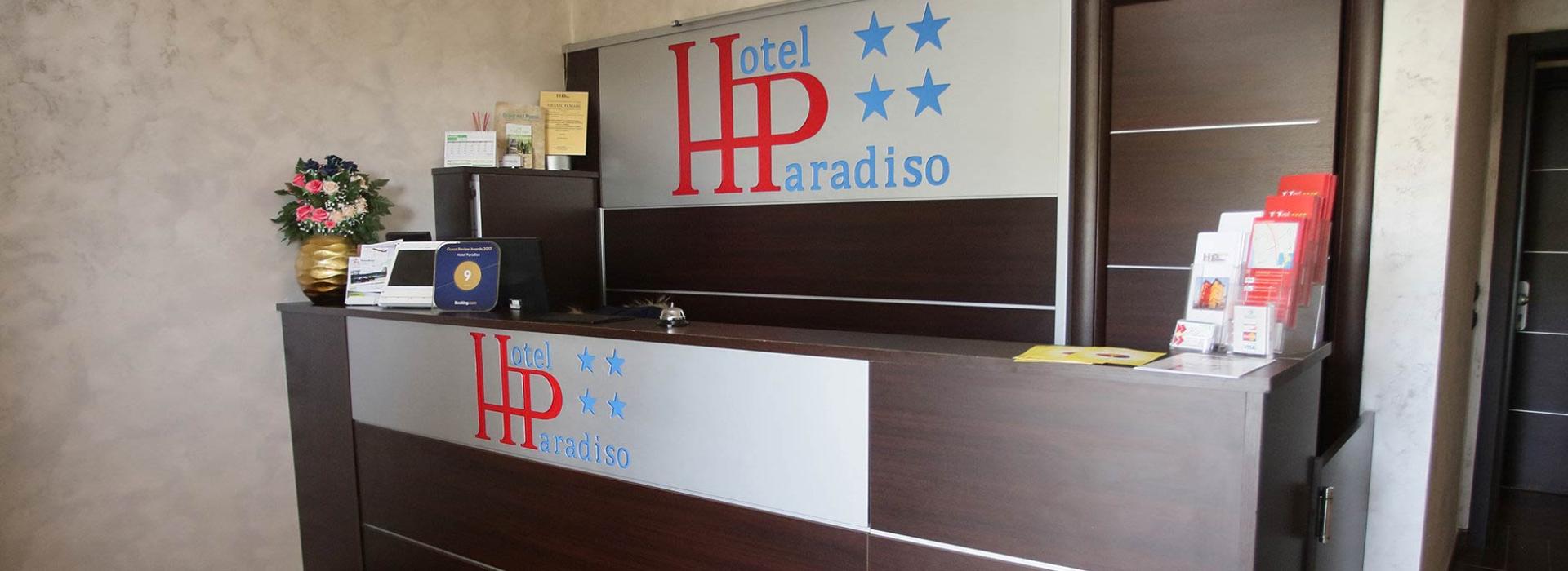 hotelparadisofalerna it b-b-paradiso 006