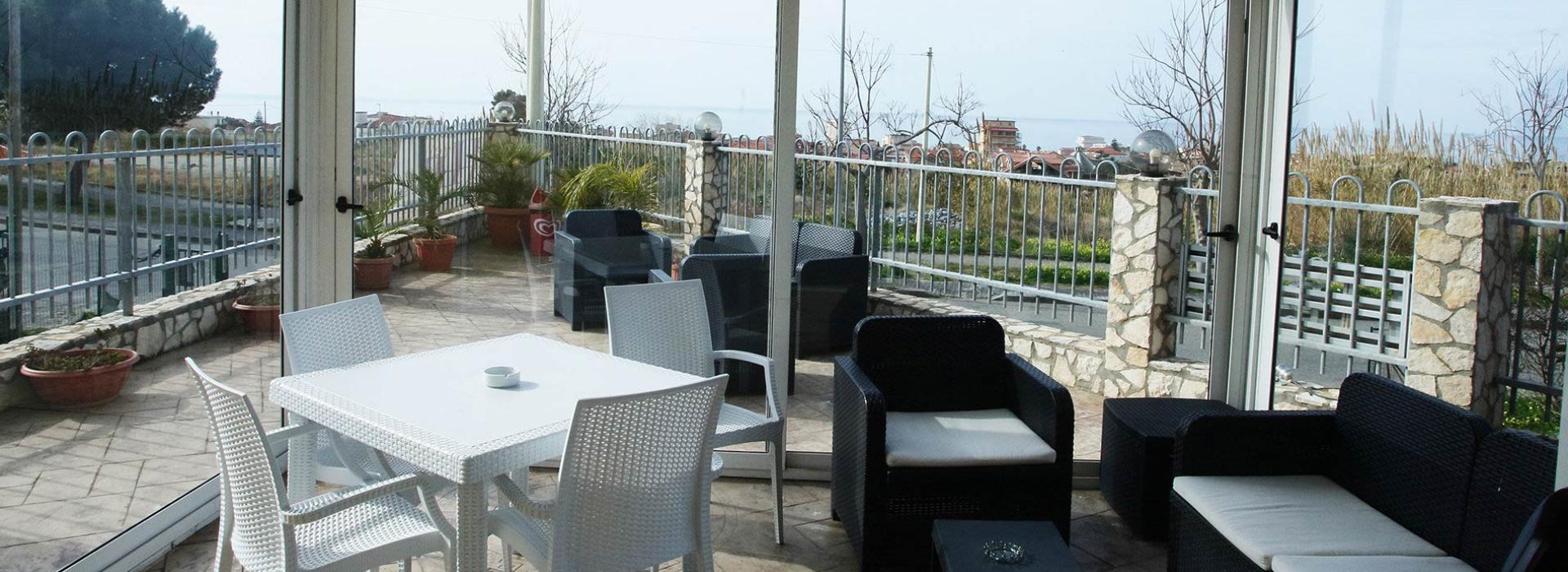 hotelparadisofalerna it b-b-paradiso 007