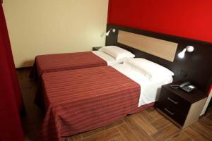 hotelparadisofalerna it home 009