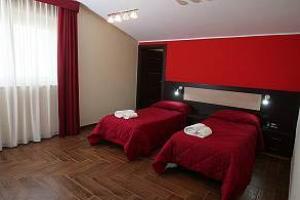 hotelparadisofalerna it home 010