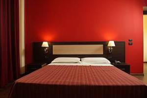 hotelparadisofalerna it home 013