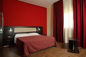 hotelparadisofalerna it home 014