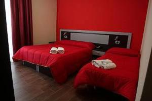 hotelparadisofalerna it home 011