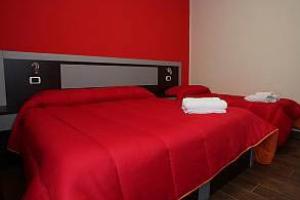 hotelparadisofalerna it home 012