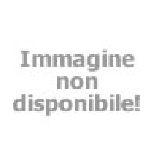 hotelpuntanord en hotel-offer-in-rimini-with-free-tickets-for-italia-in-miniatura 024