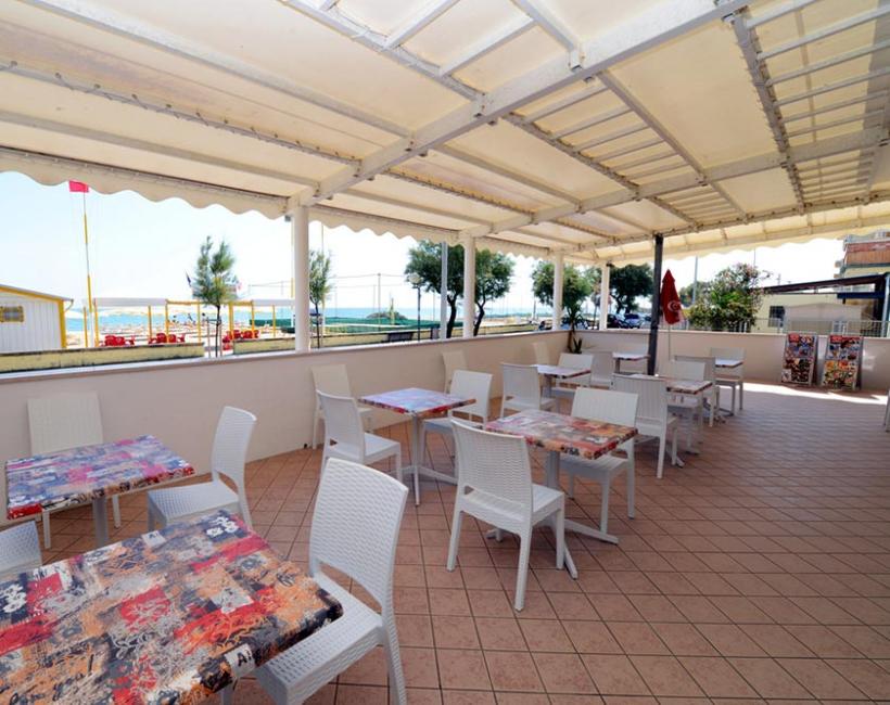 hotelrexsenigallia it spiaggia 007