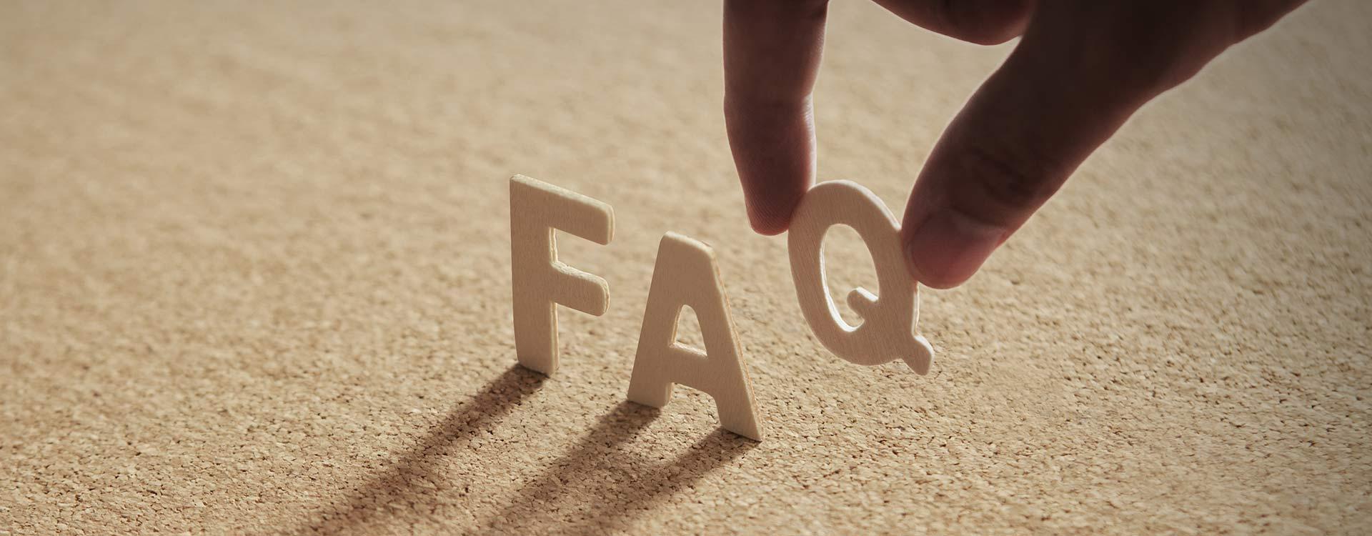 hotelriver.rimini it faq 005