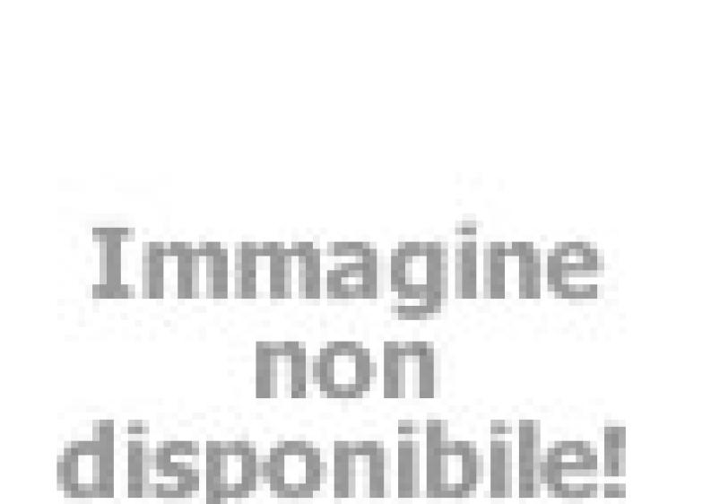 hotelroyalgiulianova it servizi 007