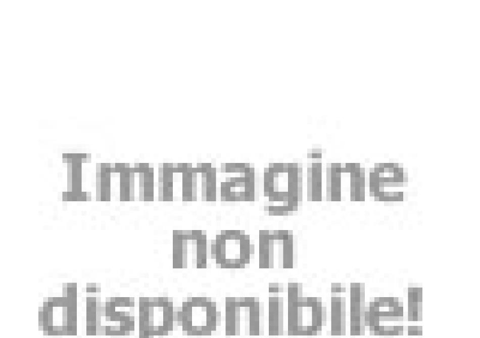 hotelroyalgiulianova it ristorante 013