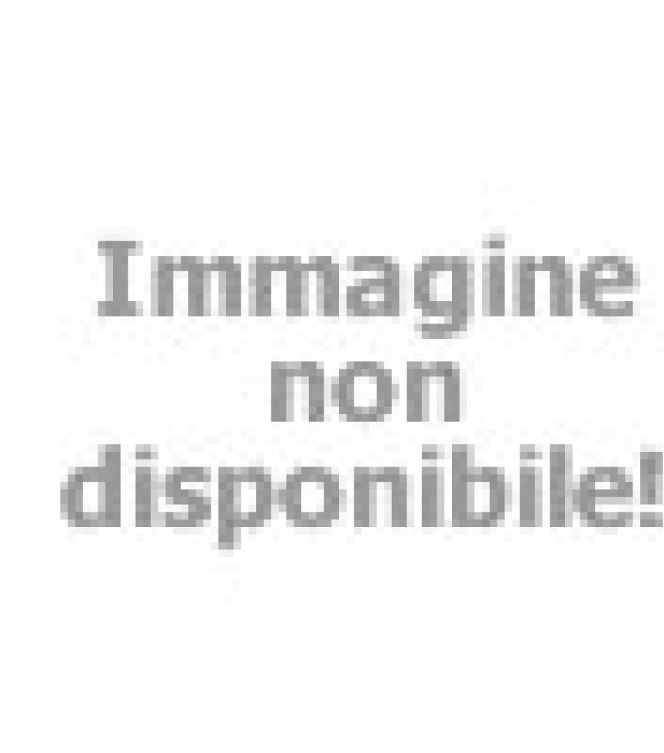 hotelroyalgiulianova en en 004