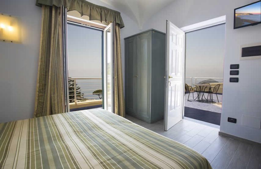 hotelsaintraphaelischia de zimmer-hotel-ischia 010