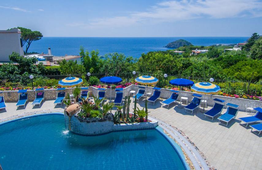 hotelsaintraphaelischia it piscine 010