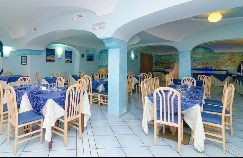 hotelsaintraphaelischia it hotel-con-ristorante-ischia 010