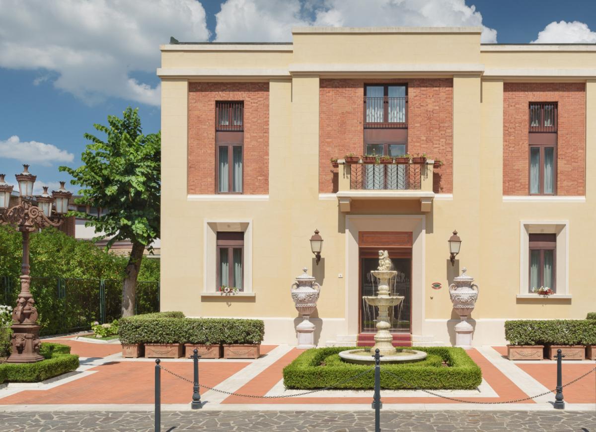 hotelsangregorio fr fr 025