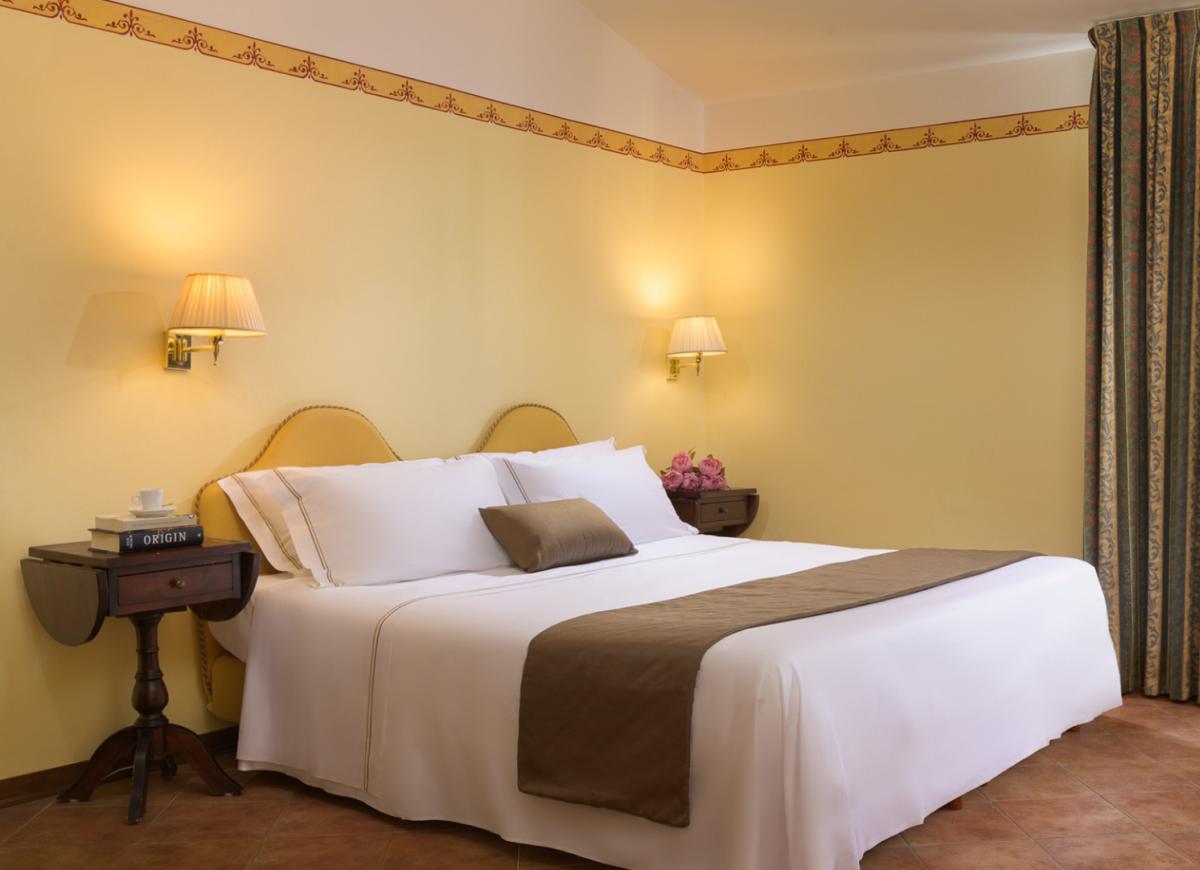 hotelsangregorio fr fr 026