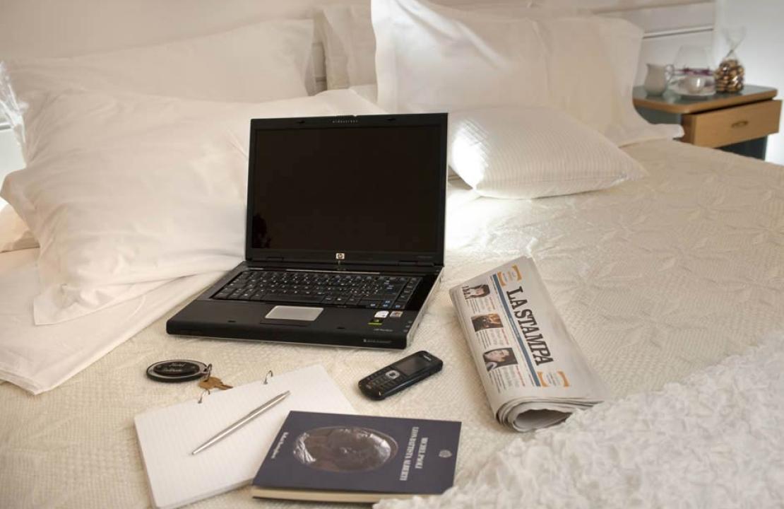 hotelsolitude en rooms 007