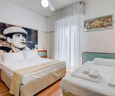 hotelsympathy en comfort-plus-rooms 008