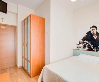 hotelsympathy en comfort-rooms 007