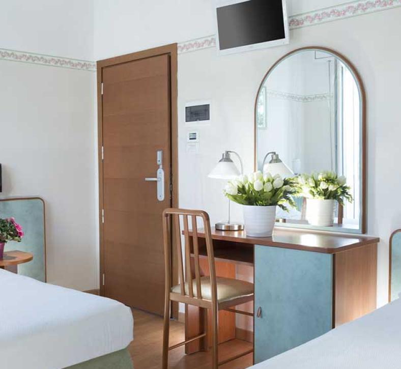 hotelsympathy en comfort-rooms 005