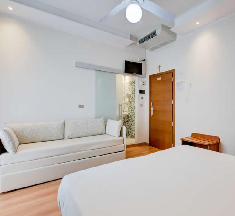 hotelsympathy en comfort-plus-rooms 006