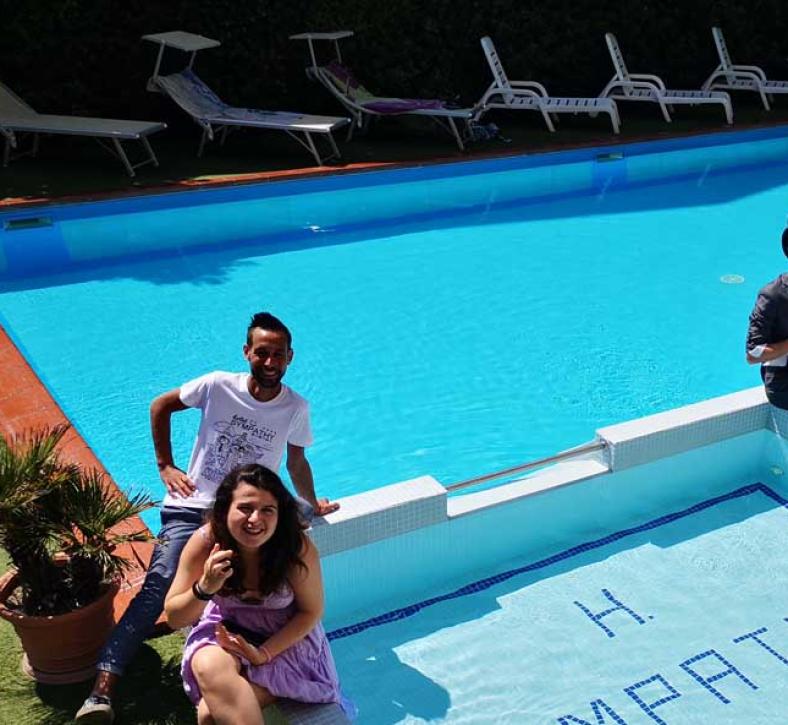 hotelsympathy fr piscine 007