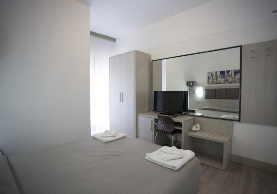 hoteltiberius en rooms 020