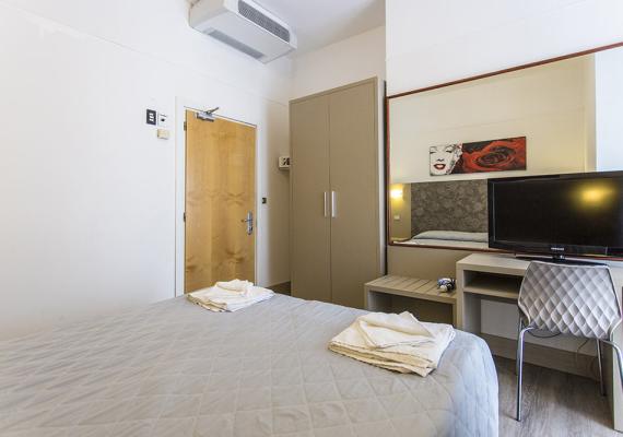 hoteltiberius fr chambres 021