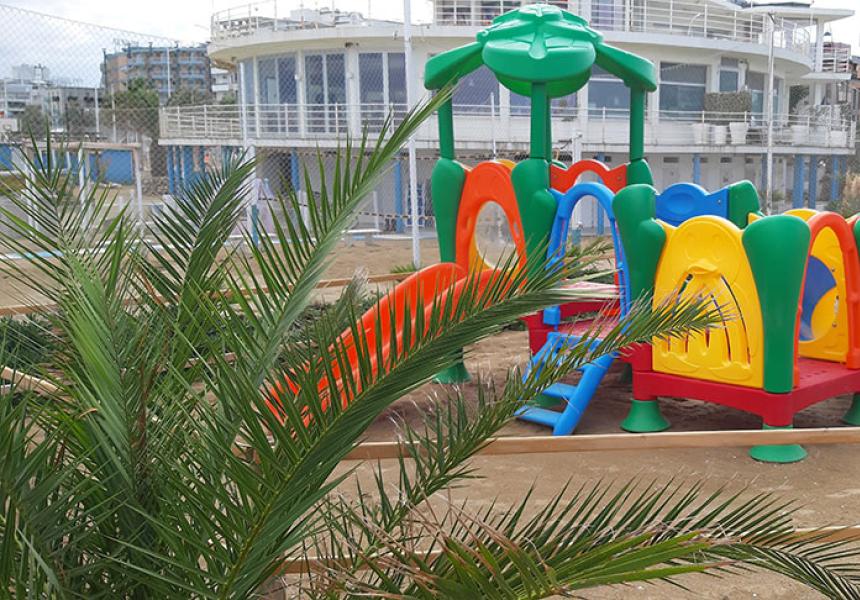 hoteltiberius en beach-in-rimini-ideal-for-families 013