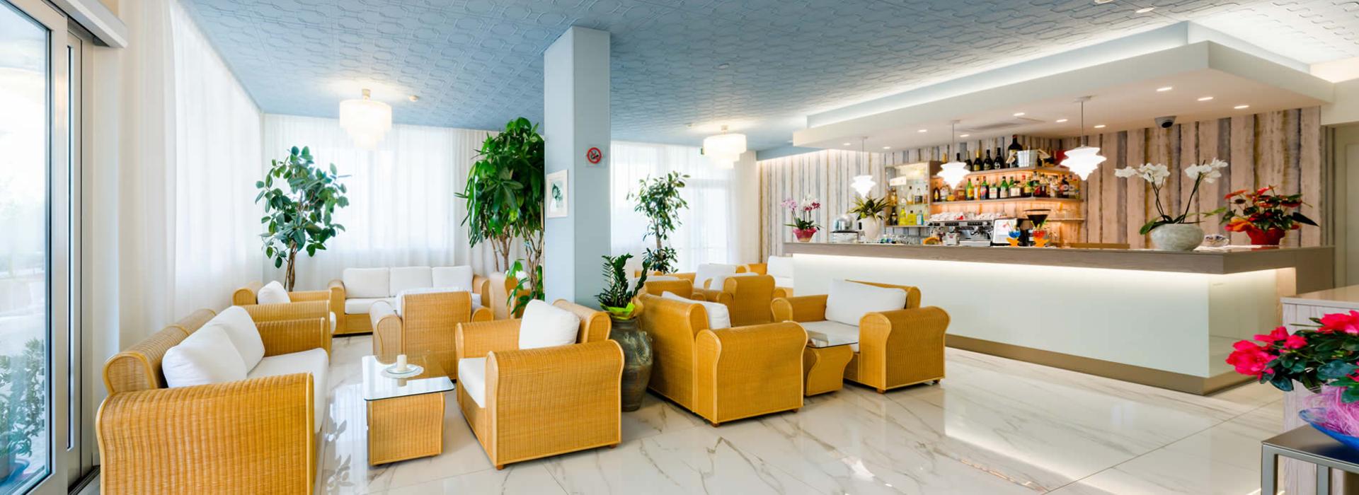hotelvictoria it offerta-famiglia-in-hotel-3-stelle-a-bibione-con-spiaggia-privata 014