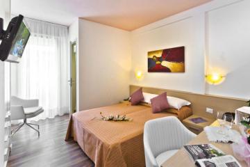 hotelvictoria it suite-con-jacuzzi 016