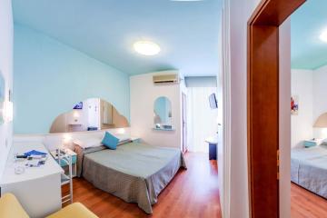 hotelvictoria fr chambre-suite 022