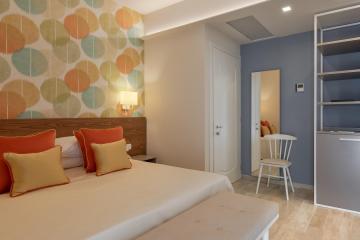 hotelvictoria fr chambre-suite 019