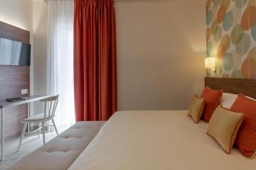 hotelvictoria en suite-with-jacuzzi 015