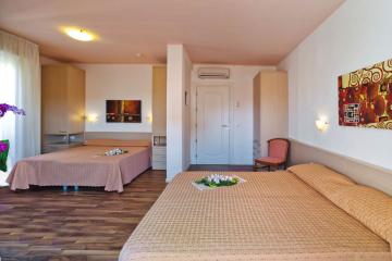 hotelvictoria it suite-con-jacuzzi 019