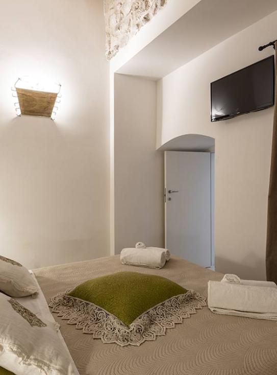 houseatravel en room-apartment 016