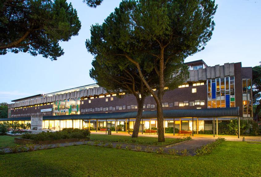 hsuisse fr thermes-de-cervia 011