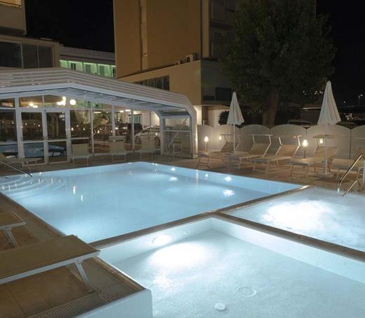 hvictoria it piscine-hotel-victoria 024