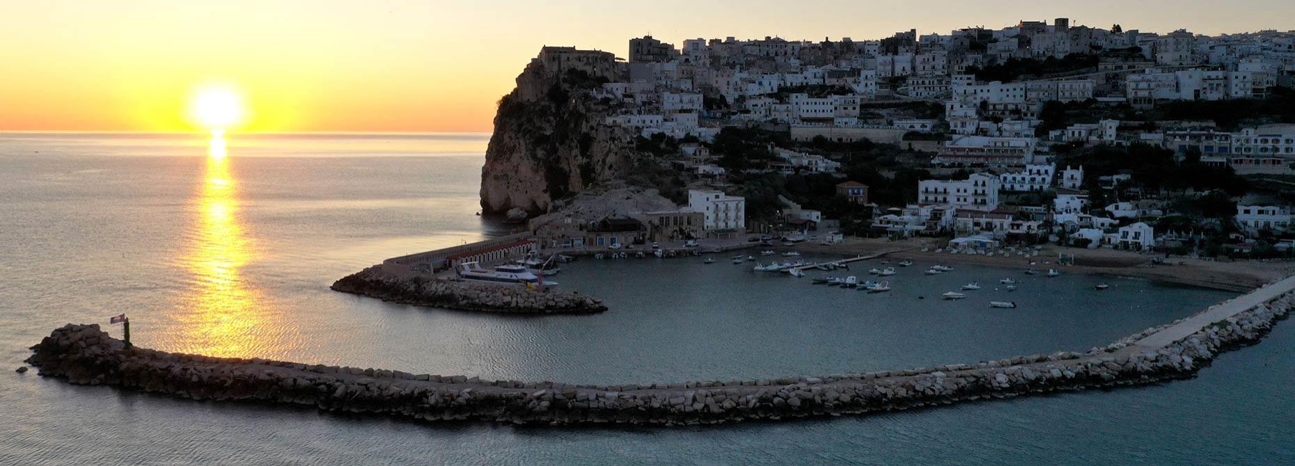 ialilloresidence it peschici-gargano 005