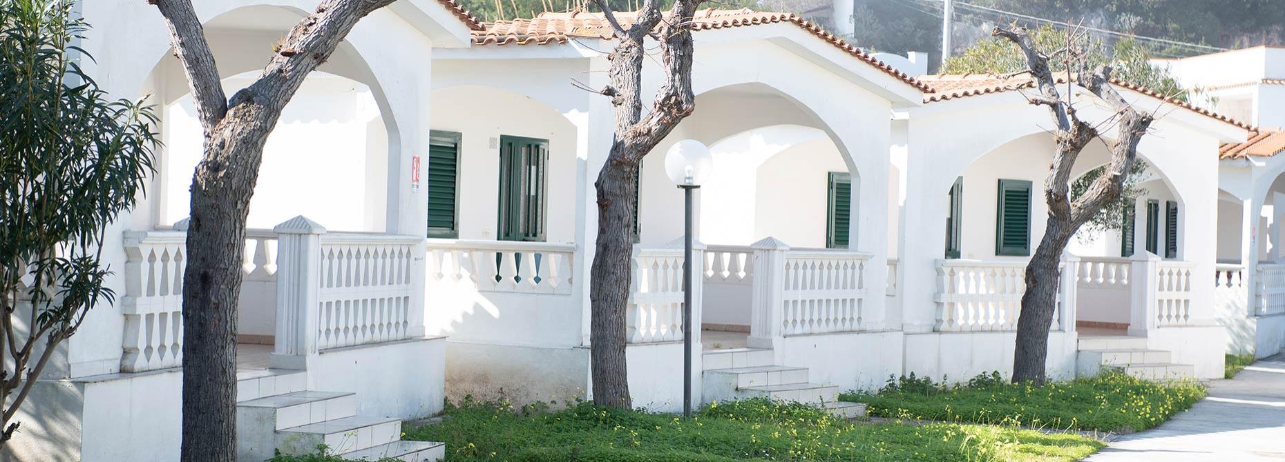 ialilloresidence en cottages 005