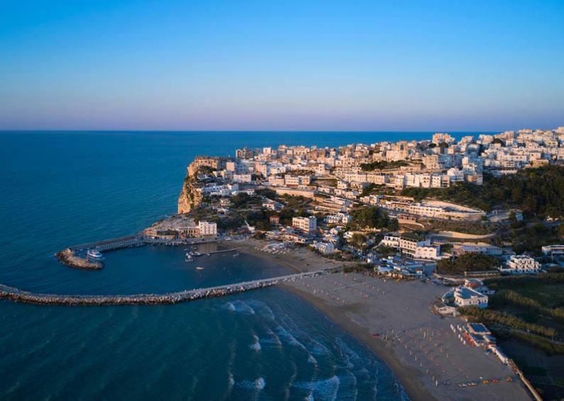 ialilloresidence it peschici-gargano 008