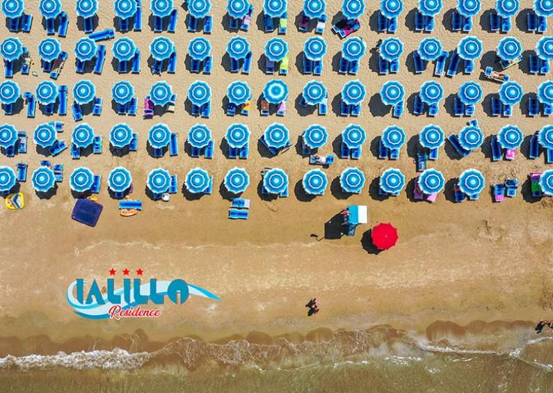 ialilloresidence en beach 009