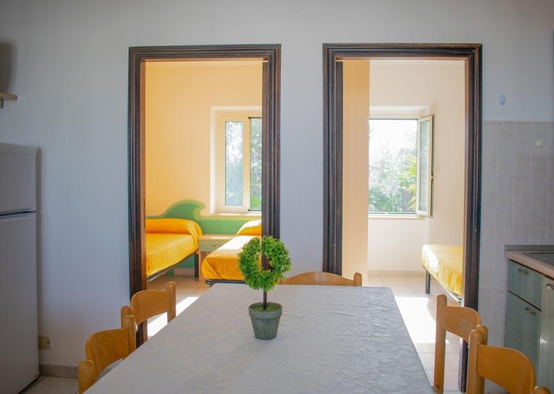 ialilloresidence en cottages 008