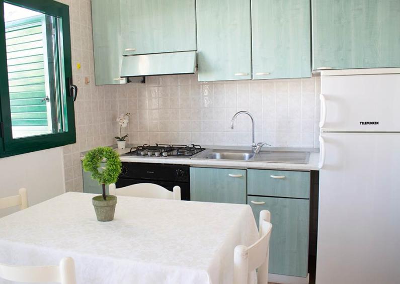 ialilloresidence en cottages 009