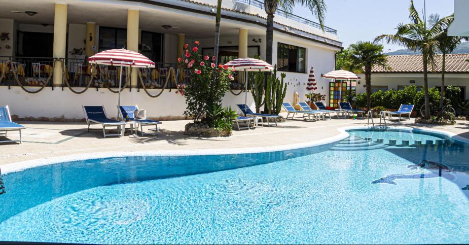 incoronatohotel en en 021
