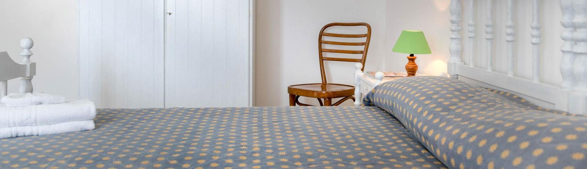 laperlatropea de economy-zimmer 012