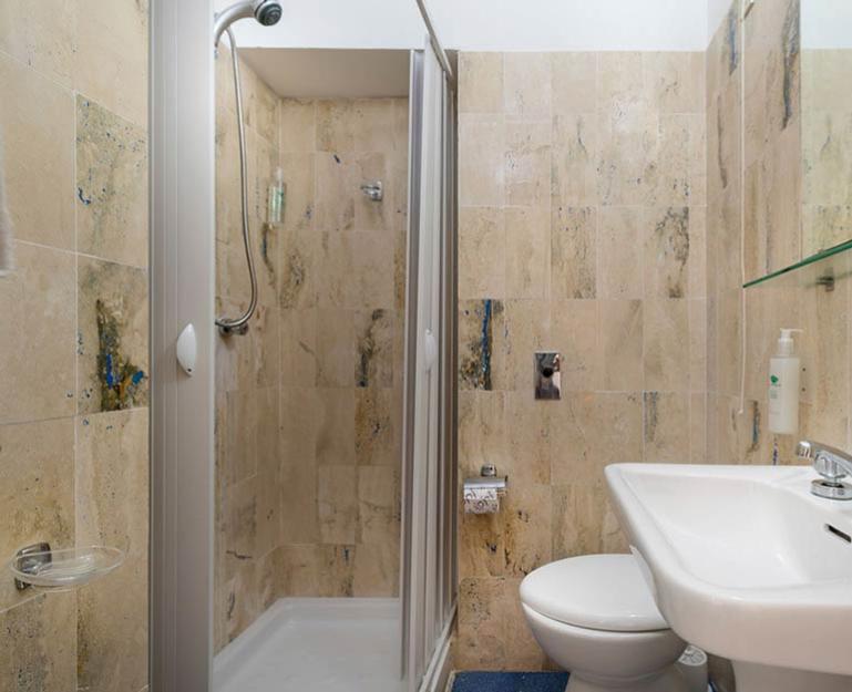 laperlatropea en single-room 014