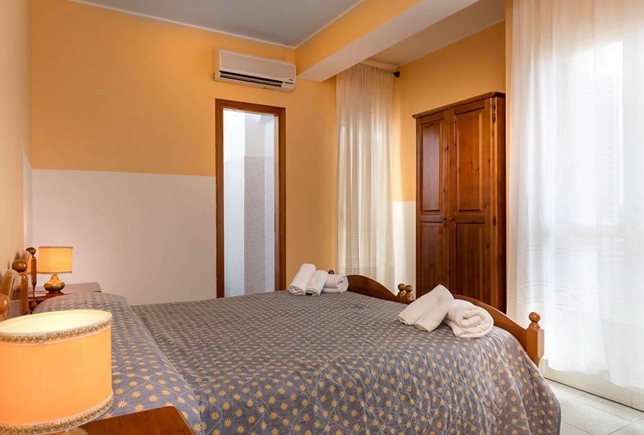 laperlatropea en double-room 013