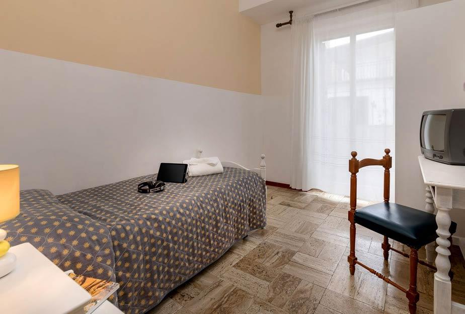 laperlatropea en single-room 013